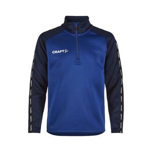 c1912733-346390-sweatshirt-1-2-zip-enfant-craft-squad-2-0-club-cobolt-navy