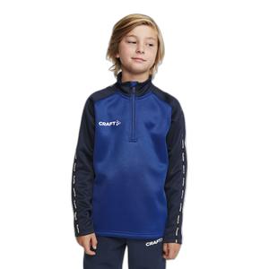 product/c/r/craft_c1912733-346390_club-cobolt-navy_3.jpg