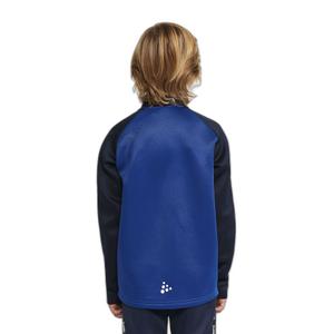 product/c/r/craft_c1912733-346390_club-cobolt-navy_4.jpg