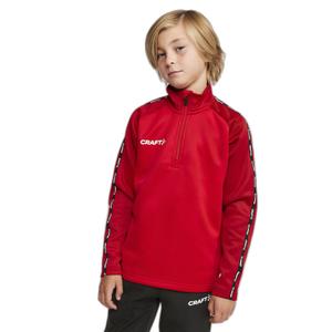 product/c/r/craft_c1912733-430476_bright-red-express_3.jpg