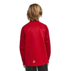 product/c/r/craft_c1912733-430476_bright-red-express_4.jpg