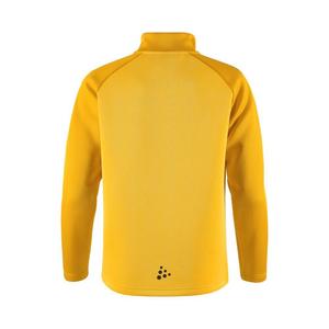 product/c/r/craft_c1912733-552511_sweden-yellow-golden_2.jpg