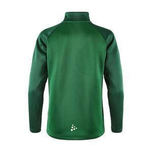 product/c/r/craft_c1912733-651633_team-green-ivy_2.jpg