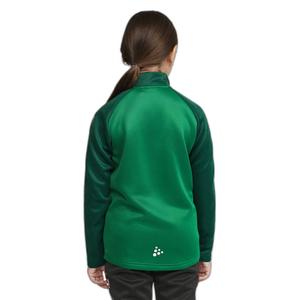 product/c/r/craft_c1912733-651633_team-green-ivy_4.jpg