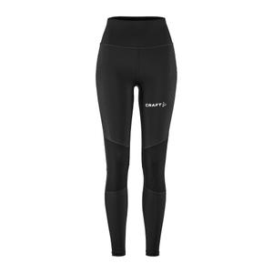 product/c/r/craft_c1912752-999000_black_1.jpg