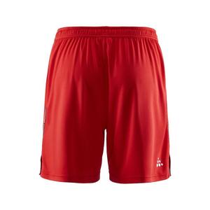 product/c/r/craft_c1912761-430000_bright-red_2.jpg