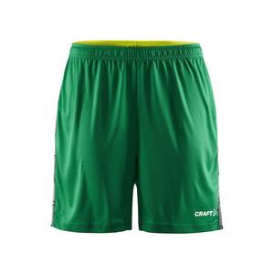 c1912761-651000-short-craft-premier-team-green
