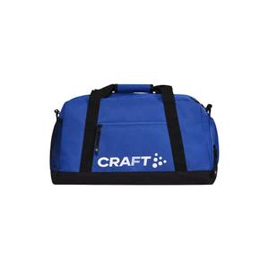 c/r/craft_c1914377-346000_club-cobolt_1.jpg