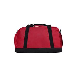 c/r/craft_c1914377-430000_bright-red_2.jpg