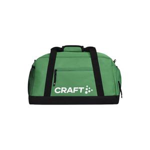 c/r/craft_c1914377-651000_team-green_1.jpg