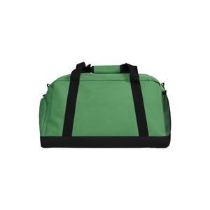 c/r/craft_c1914377-651000_team-green_2.jpg