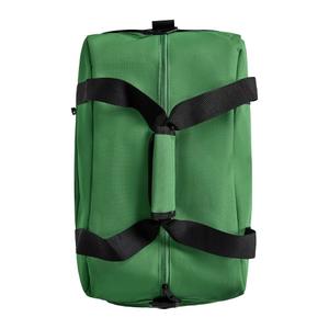 c/r/craft_c1914377-651000_team-green_3.jpg