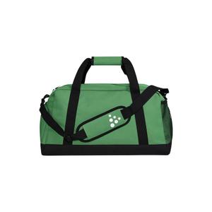 c/r/craft_c1914377-651000_team-green_4.jpg