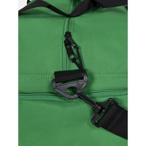 c/r/craft_c1914377-651000_team-green_5.jpg