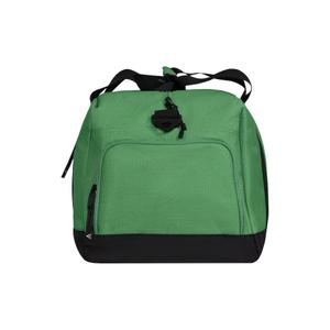 c/r/craft_c1914377-651000_team-green_7.jpg