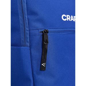 c/r/craft_c1914378-346000_club-cobolt_5.jpg