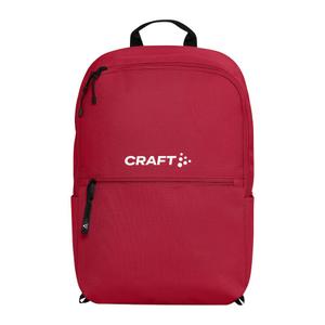 c/r/craft_c1914378-430000_bright-red_1.jpg