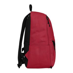 c/r/craft_c1914378-430000_bright-red_3.jpg
