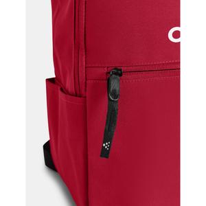 c/r/craft_c1914378-430000_bright-red_4.jpg