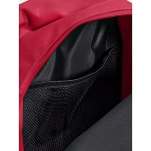 c/r/craft_c1914378-430000_bright-red_5.jpg