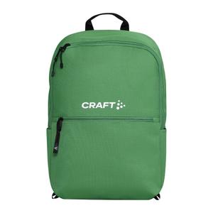 c/r/craft_c1914378-651000_team-green_1.jpg