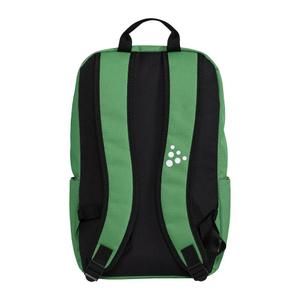 c/r/craft_c1914378-651000_team-green_2.jpg