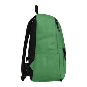 c/r/craft_c1914378-651000_team-green_3.jpg