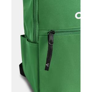 c/r/craft_c1914378-651000_team-green_4.jpg