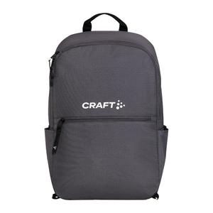 c/r/craft_c1914378-995000_asphalt_1.jpg