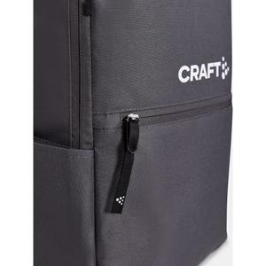 c/r/craft_c1914378-995000_asphalt_4.jpg