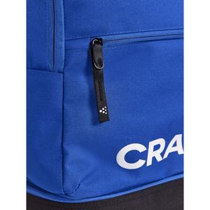c/r/craft_c1914379-346000_club-cobolt_4.jpg