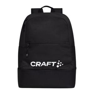 c/r/craft_c1914379-999000_black_1.jpg