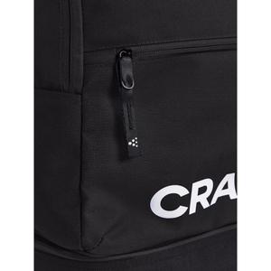 c/r/craft_c1914379-999000_black_3.jpg