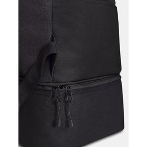 c/r/craft_c1914379-999000_black_4.jpg