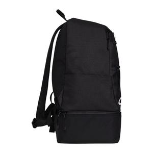 c/r/craft_c1914379-999000_black_5.jpg