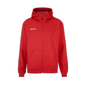product/c/r/craft_c1915295-430000_bright-red-red_1.jpg