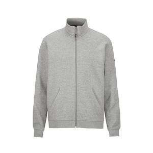 c1915297-950000-sweatshirt-craft-community-2-0-grey-melange
