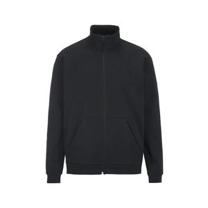 c1915297-999000-sweatshirt-craft-community-2-0-black