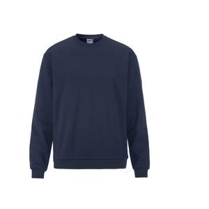 c1915299-390000-sweatshirt-craft-community-2-0-navy-navy