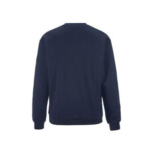 product/c/r/craft_c1915299-390000_navy-navy_2.jpg