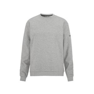 product/c/r/craft_c1915299-950000_grey-melange-gris_1.jpg