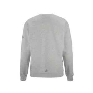 product/c/r/craft_c1915299-950000_grey-melange-gris_2.jpg