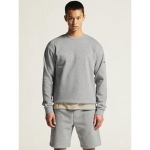 product/c/r/craft_c1915299-950000_grey-melange-gris_3.jpg