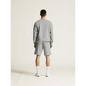 product/c/r/craft_c1915299-950000_grey-melange-gris_5.jpg