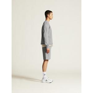 product/c/r/craft_c1915299-950000_grey-melange-gris_7.jpg