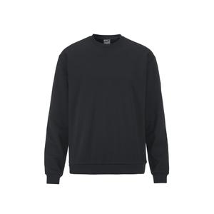 c1915299-999000-sweatshirt-craft-community-2-0-black-noir
