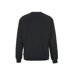 product/c/r/craft_c1915299-999000_black-noir_2.jpg