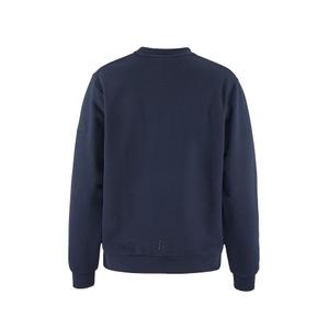 product/c/r/craft_c1915300-390000_navy-navy_2.jpg
