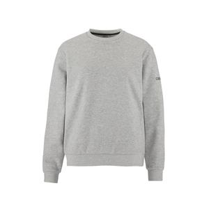 product/c/r/craft_c1915300-950000_grey-melange-gris_1.jpg