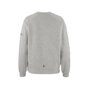 product/c/r/craft_c1915300-950000_grey-melange-gris_2.jpg